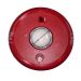 EST GCFR-HDVM Multi-CD Horn Strobe
