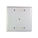 Edwards EST SIGA-CC2  Dual Input Signal Module