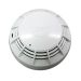 Edwards EST SIGA2-HRS Intelligent Fixed and Rate-of-Rise Heat Detector