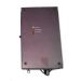 EVAX EVX-100E Amp
