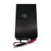 EVAX EVX-50E Amp