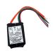 Faraday 8701 Mini-module
