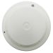 Faraday 8710 Intelligent Photoelectric Smoke Detector