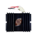 FCI HSA HEAT SINK ASSEMBLY