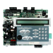 FCI BSM-7100-1D