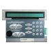 KEYPAD FOR FCI 7100 