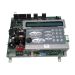 FCI 7100 Fire Alarm Control Panel Replacement Board