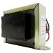 FCI 7100 Transformer [NEW]
