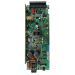 FCI 7200 SPSU SWITCHING 