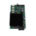 FCI AAM-25 Audio Amplifier Module