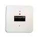 Gamewell FCI GWCZI-95