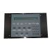 FCI Gamewell LCD-E3