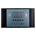 FCI LCD-SLP