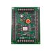 FCI LDM-7100 LED Driver Module