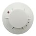 FCI PSD7155D 4-wire Photoelectric Duct Smoke Detector