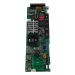 FCI 7200 PSU