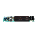 FCI QRZ QUAD RELAY ZONE EXPANSION CARD