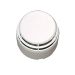 Gamewell FCI R7 Detector