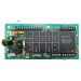 FCI SBP-4 (4-zone FACP) Replacement Board