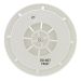 Fenwal THD-7252 SmartOne 