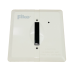 Fike 55-043 Relay Module
