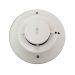 Fike 60-1040 Smoke Detector