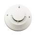 Fike 63-1058 Photoelectric Smoke Detector