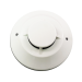 Silent Knight IDP-Photo Intelligent Photoelectric Smoke Detector
