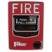 FIKE 20-1063
