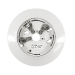 Fire-Lite B350LP Base