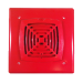 Edwards 881ALD-AW Flush Horn