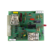 Edwards 5703-R5 Module