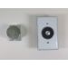 Edwards 1508-AQ Door Holder