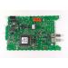 Notifier RPT-WF Network Repeater (Wire to Fibre Optics) [NEW]
