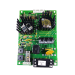 Fire-Lite PSB-24 Power Supply Board