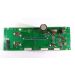 Simplex 562-974 Mapnet II Power Supply Assembly