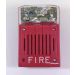 Simplex 4903-9255  Horn-strobe