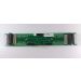 Simplex 562-727
