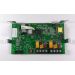 Simplex 565-626C