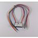 Simplex 2088-9021 PAM-1 Encapsulated Relay