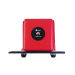 SIMPLEX 624-503 RED CHIME