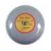 Edwards 439D-6AW 6 inch 24v Grey Bell