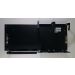 Notifier CHS-M2 Chassis
