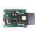Simplex 4005-9813