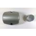 Simplex 2088-9573 Door Holder
