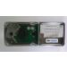 Fire-Lite D350RPL Duct Detector