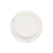 SIEMENS PE-11 PHOTOELECTRIC SMOKE DETECTOR
