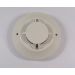 System Sensor 2151T