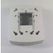 System Sensor BBSW-2 Back Box Skirt White