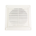 SYSTEM SENSOR V400B SPEAKER (BEIGE)